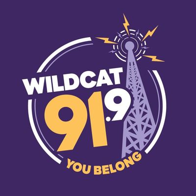 Wildcat 91.9 FM
