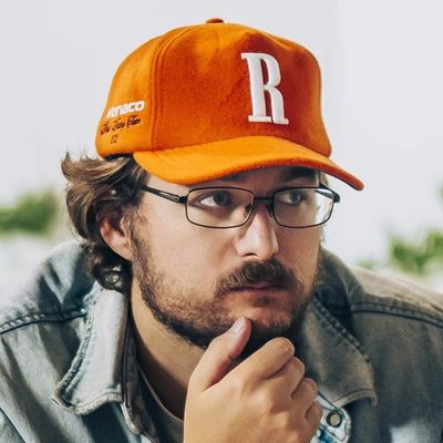 Tyler Wine