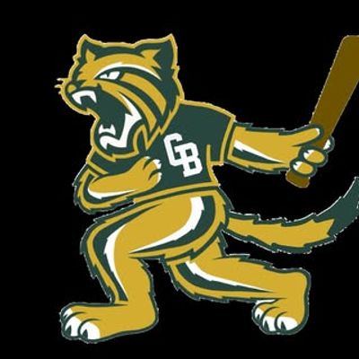 Wildcat Baseball GBHS