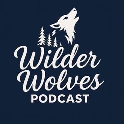 Wilder Wolves