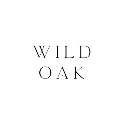 Wild Oak Boutique