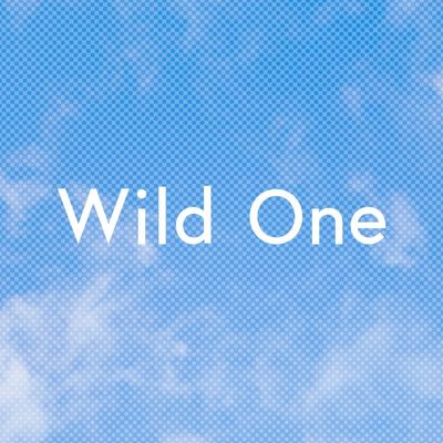 Wild One