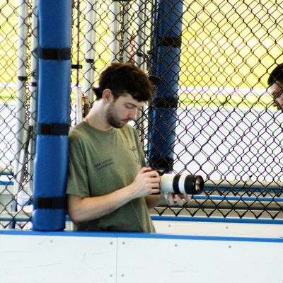 Willard Media