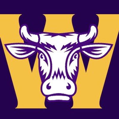 Ephs Softball #jocknerds