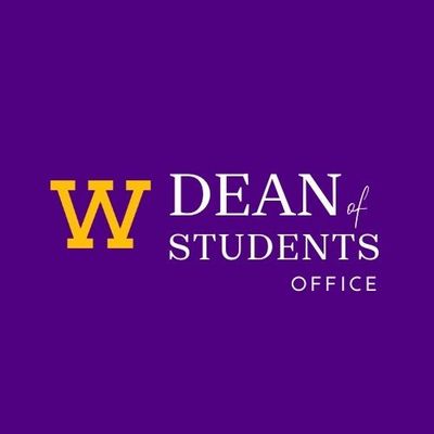 williamsdeansoffice