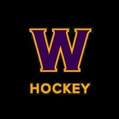 Williams College Hockey