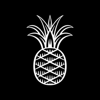 Williams Sonoma