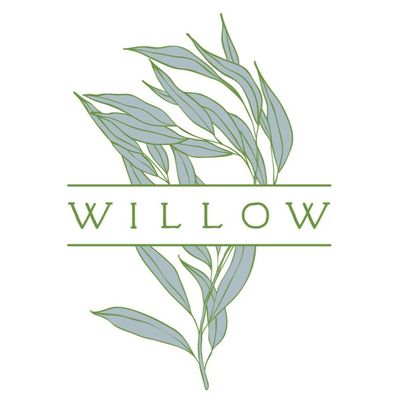 willowsacramento