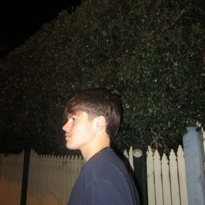 Will RJ
