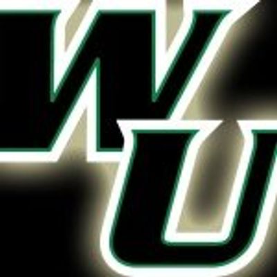 Wilmington Athletics