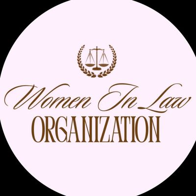 WOMEN IN LAW SMU