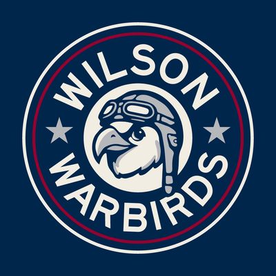 Warbirds