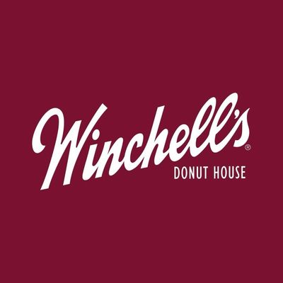 Winchell's Donut House