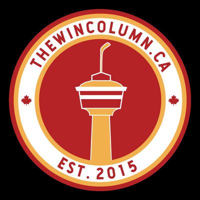 The Win Column
