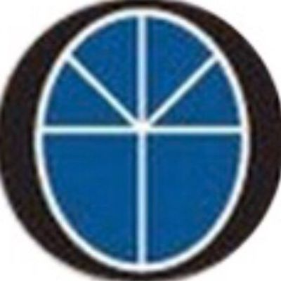 Wincore Windows and Doors