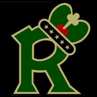 Winchester Royals