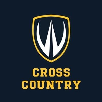 Lancer Cross Country