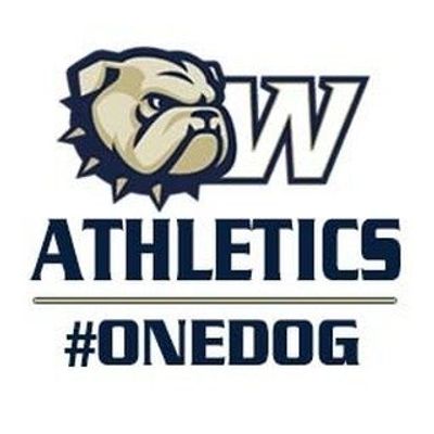 Wingate Bulldogs