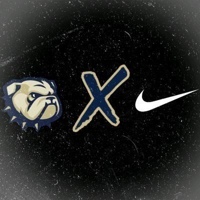 Wingate Football