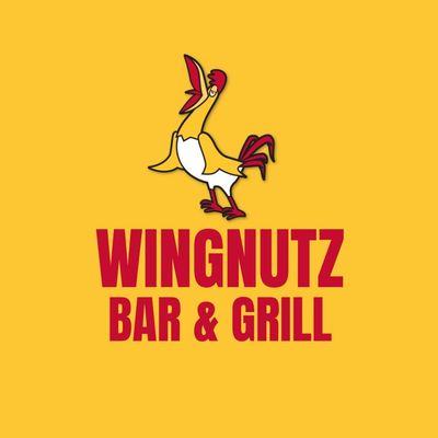 Wingnutz Bar & Grill