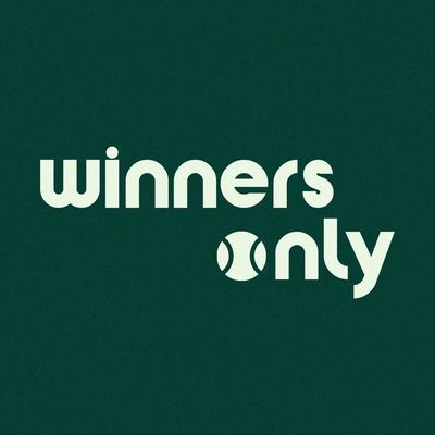 Winners Only