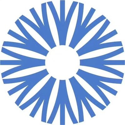 Winnetka-Northfield Public Library District