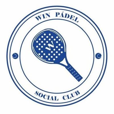 Win Pádel Social Club