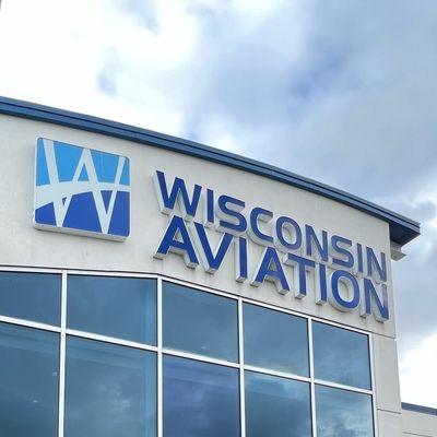 Wisconsin Aviation