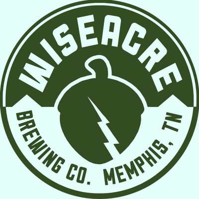 Wiseacre Brewing Company