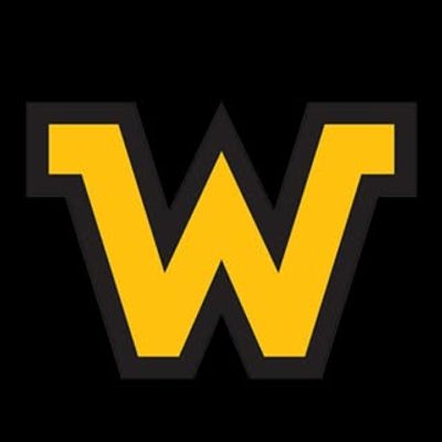 Wentworth Baseball