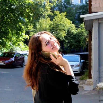 With_Sophie.B