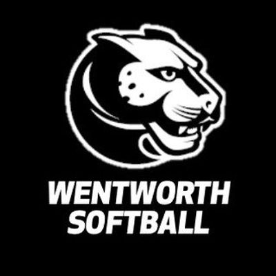 Wentworth Softball
