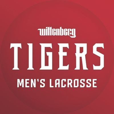 Wittenberg Men's Lacrosse