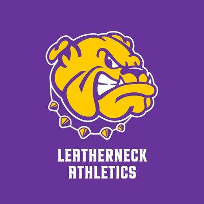 Western Illinois Leathernecks