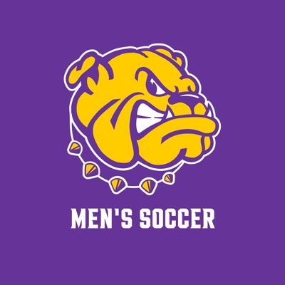 Western Illinois Men’s Soccer