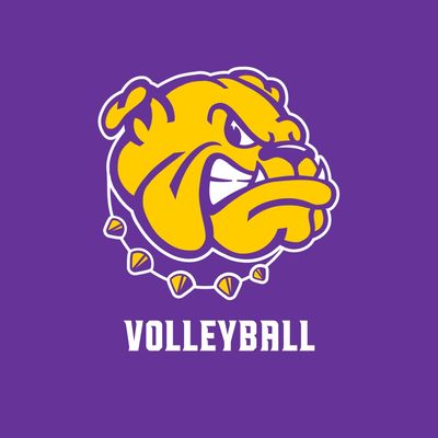 Western Illinois Volleyball