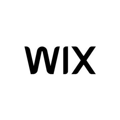 Wix