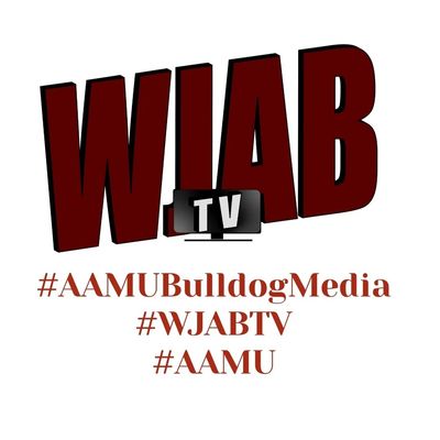 WJABTV AAMU