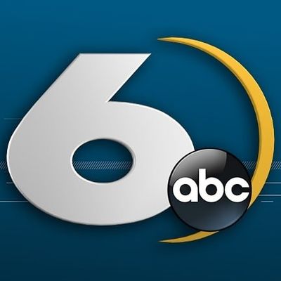 WJBF NewsChannel 6