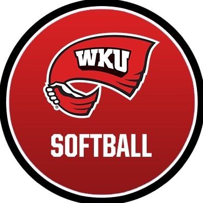 WKU Softball