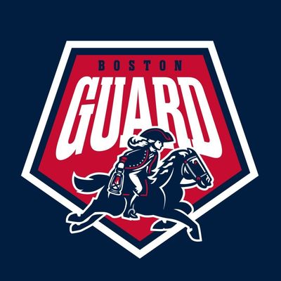 Boston Guard