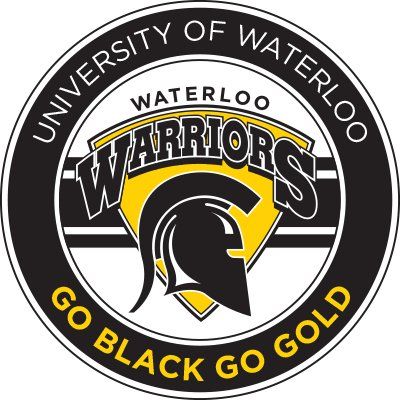 Waterloo Warriors