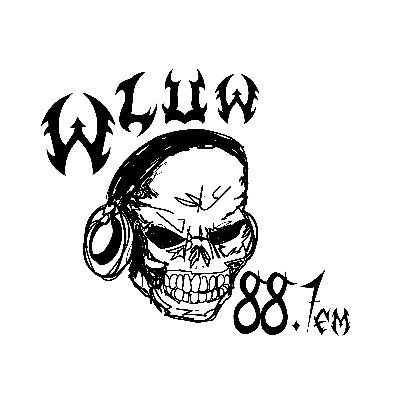 88.7 WLUW Chicago