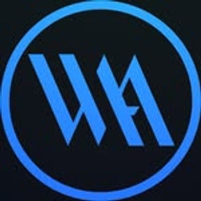 Wilson Management Alliance LLC
