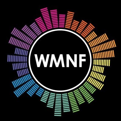 WMNF Community Radio