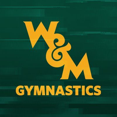 William & Mary Gymnastics