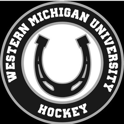 WMU Stallions
