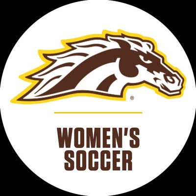 WMU Womens Soccer