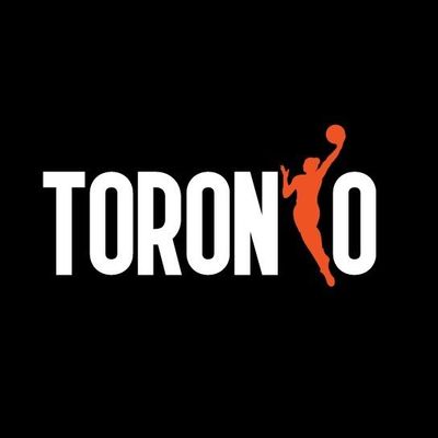 Toronto Tempo