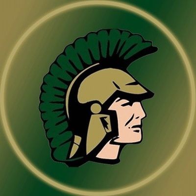 Williamsville North Hockey
